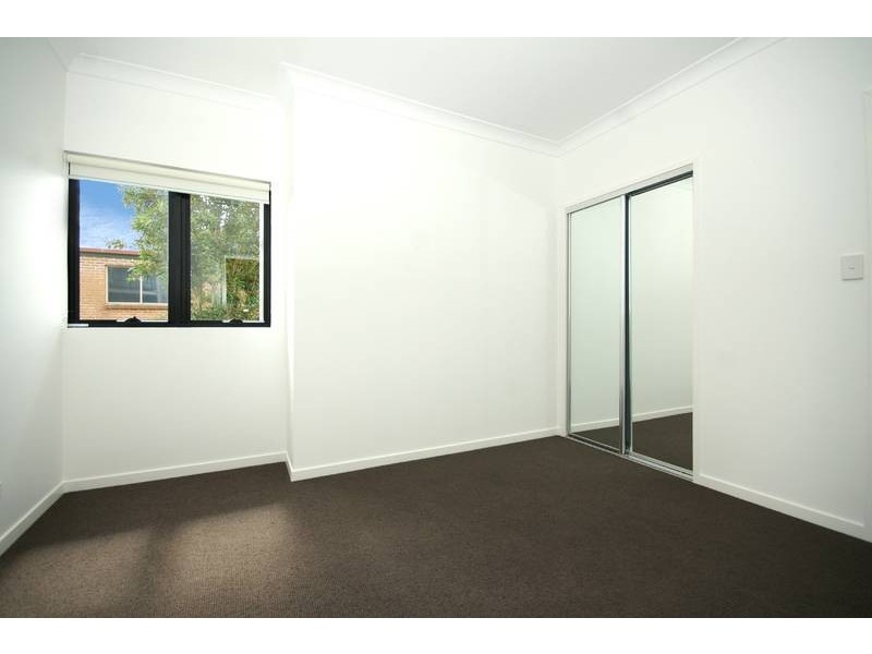 1/7 Ivanhoe St, Annerley QLD 4103