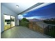 6/7 Ivanhoe St, Annerley QLD 4103