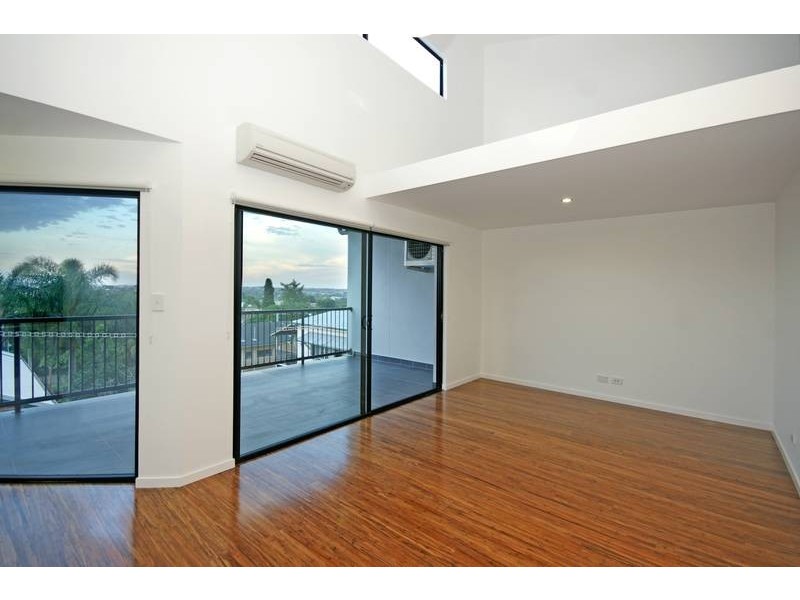 6/7 Ivanhoe St, Annerley QLD 4103