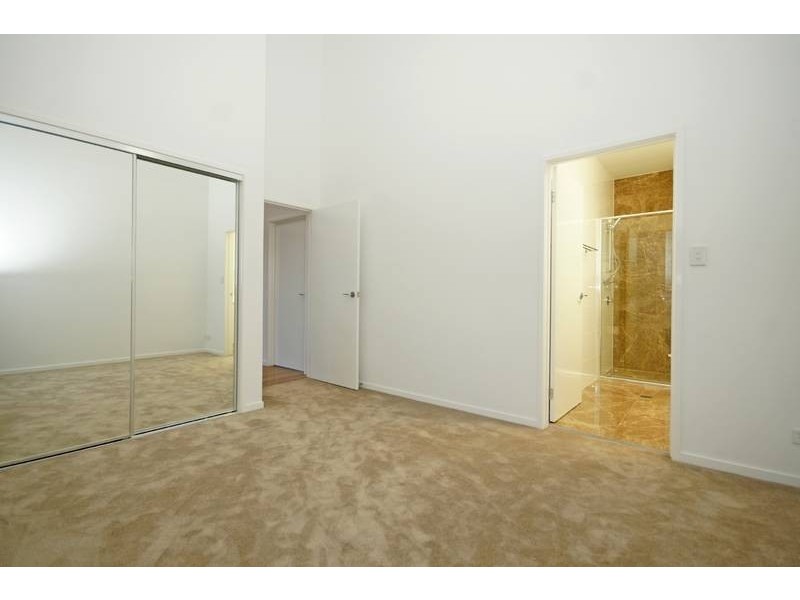 6/7 Ivanhoe St, Annerley QLD 4103
