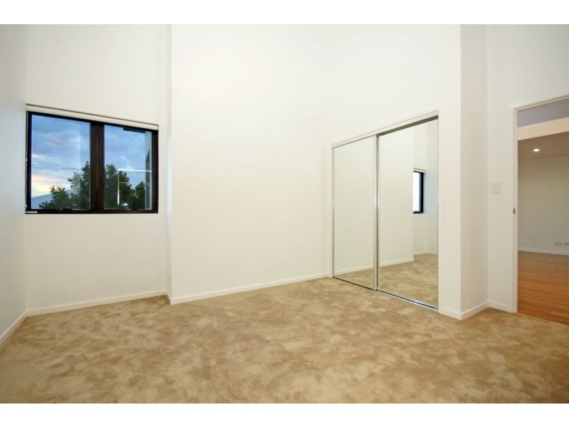 6/7 Ivanhoe St, Annerley QLD 4103