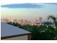 6/7 Ivanhoe St, Annerley QLD 4103