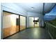 6/7 Ivanhoe St, Annerley QLD 4103