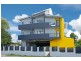 6/7 Ivanhoe St, Annerley QLD 4103