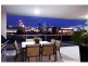 301/14 Cordelia Street, South Brisbane QLD 4101
