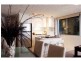 301/14 Cordelia Street, South Brisbane QLD 4101