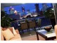 301/14 Cordelia Street, South Brisbane QLD 4101