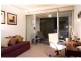 301/14 Cordelia Street, South Brisbane QLD 4101