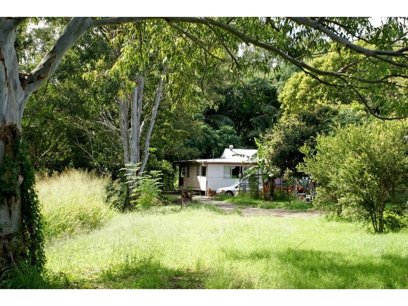 381 Kianawah Road, Wynnum West QLD 4178