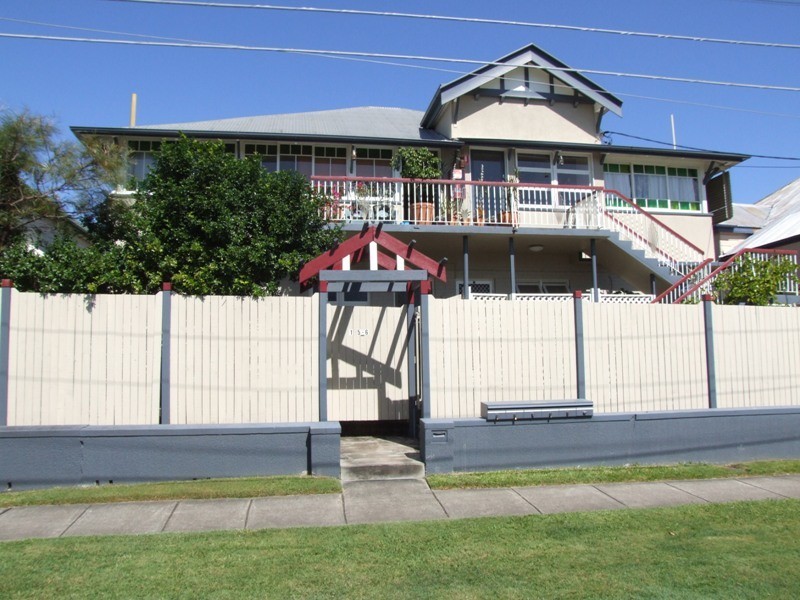 4/49 Qualtrough Street, Woolloongabba QLD 4102