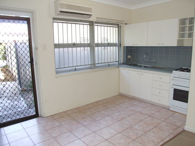 4/49 Qualtrough Street, Woolloongabba QLD 4102