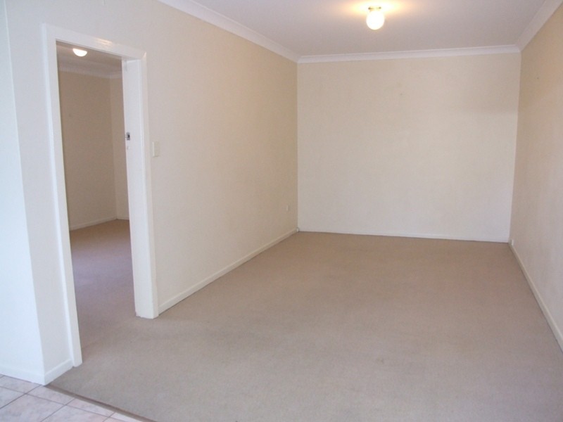 4/49 Qualtrough Street, Woolloongabba QLD 4102