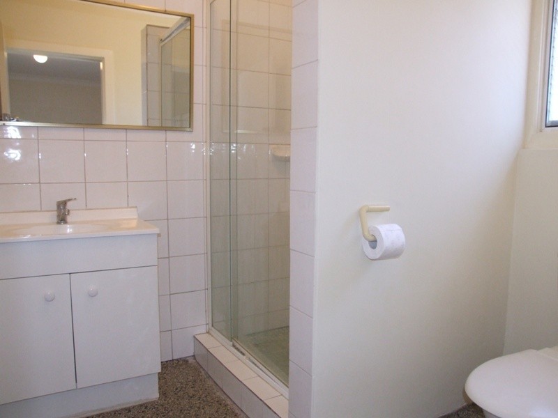 4/49 Qualtrough Street, Woolloongabba QLD 4102