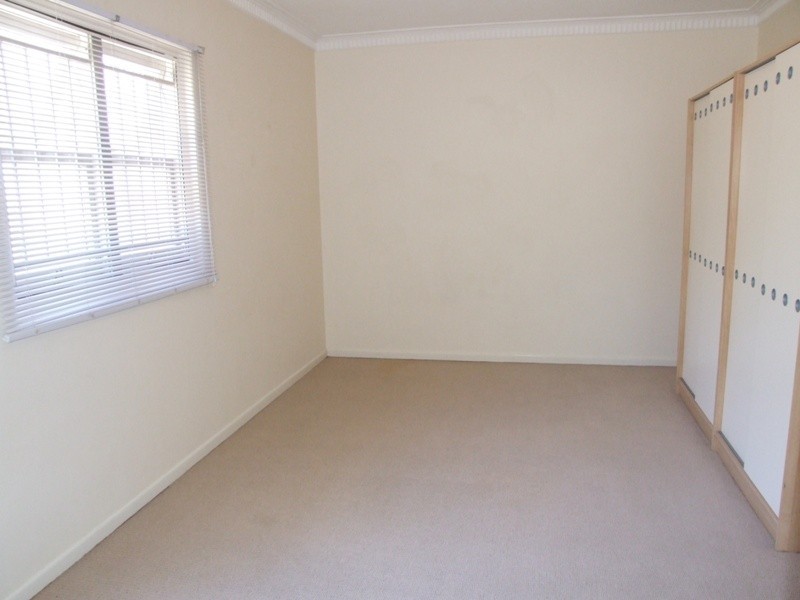 4/49 Qualtrough Street, Woolloongabba QLD 4102