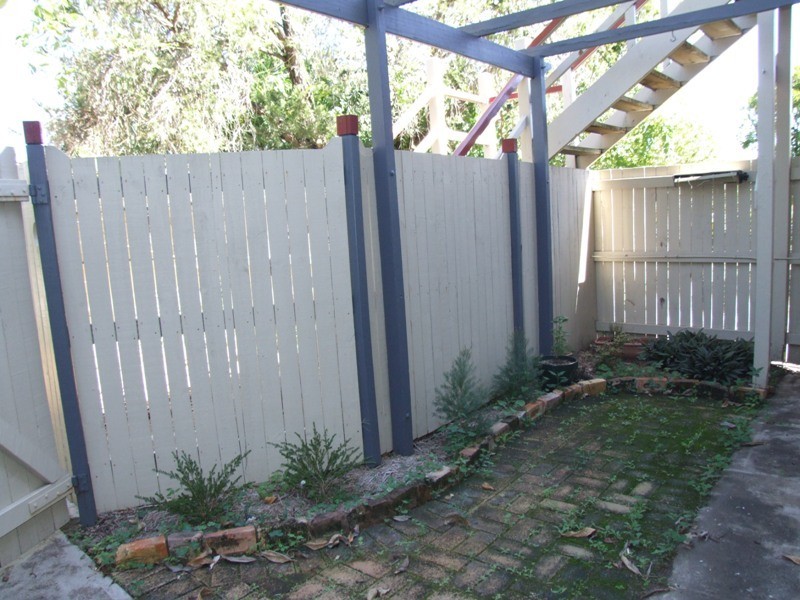 4/49 Qualtrough Street, Woolloongabba QLD 4102