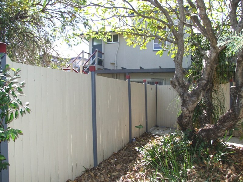 4/49 Qualtrough Street, Woolloongabba QLD 4102