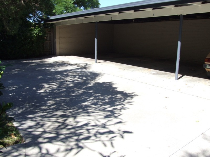 4/49 Qualtrough Street, Woolloongabba QLD 4102