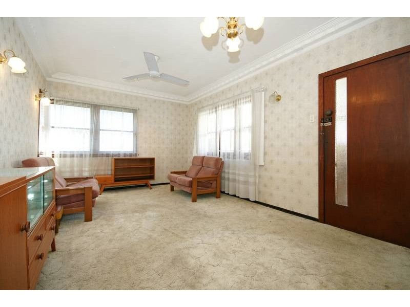 101 Rockbourne Terrace, Paddington QLD 4064