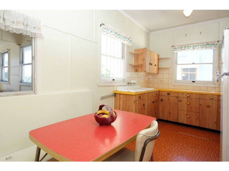 101 Rockbourne Terrace, Paddington QLD 4064