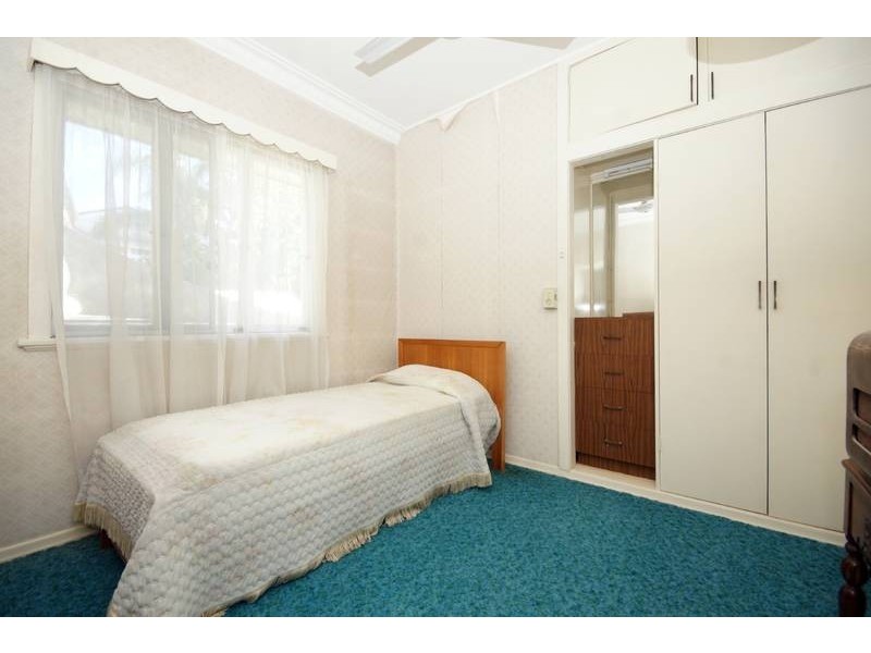 101 Rockbourne Terrace, Paddington QLD 4064