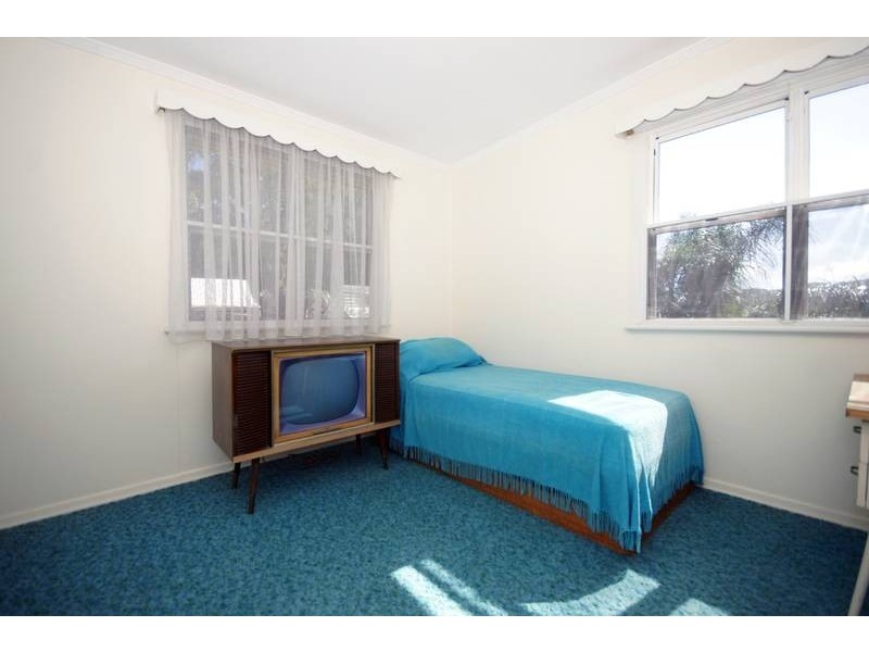 101 Rockbourne Terrace, Paddington QLD 4064