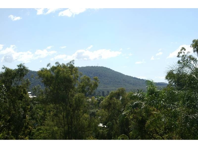 101 Rockbourne Terrace, Paddington QLD 4064