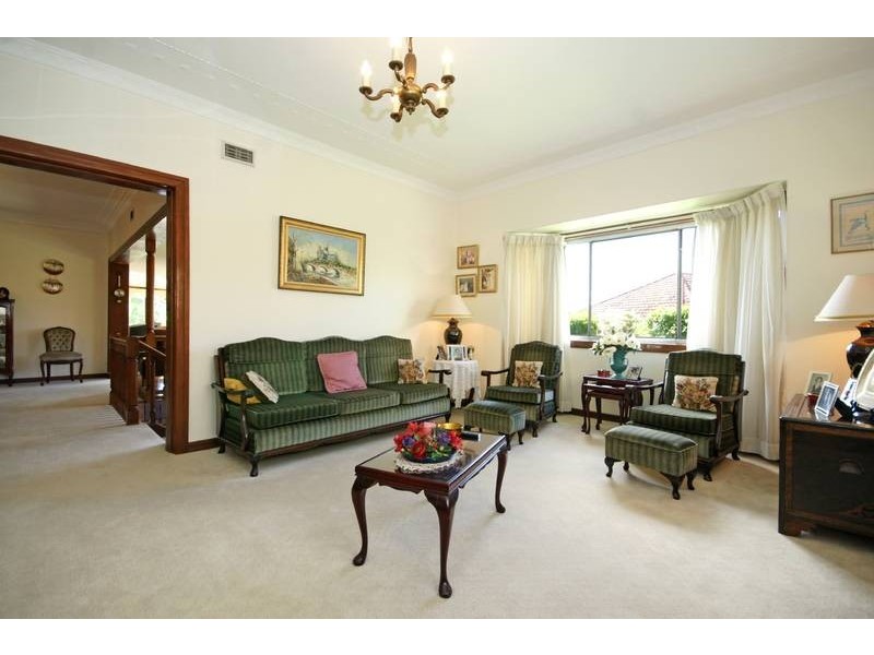 428 Upper Cornwall Street, Coorparoo QLD 4151