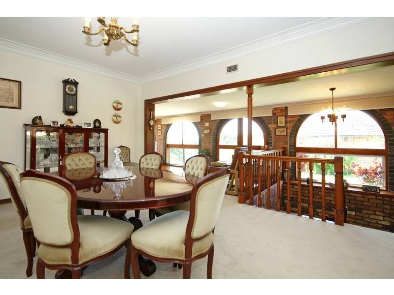 428 Upper Cornwall Street, Coorparoo QLD 4151