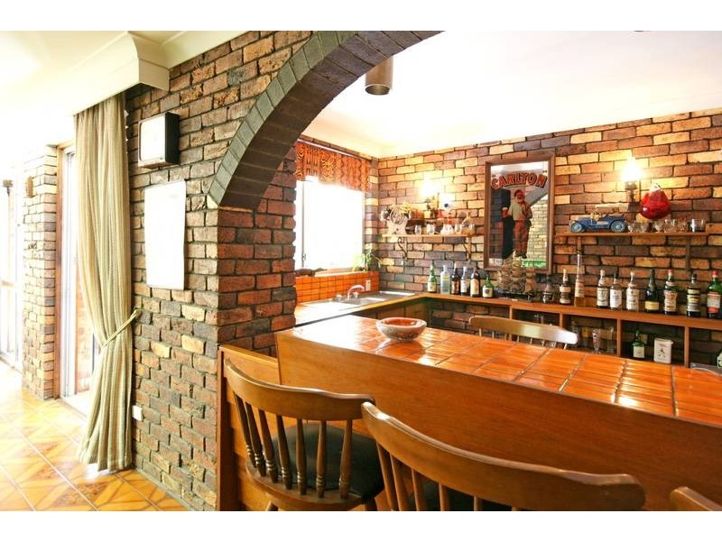 428 Upper Cornwall Street, Coorparoo QLD 4151