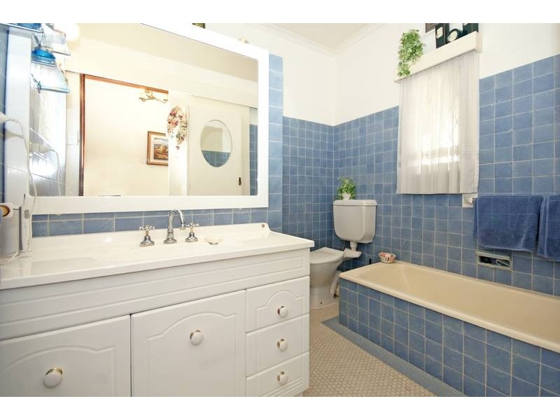 428 Upper Cornwall Street, Coorparoo QLD 4151