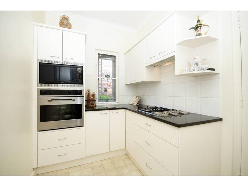 428 Upper Cornwall Street, Coorparoo QLD 4151