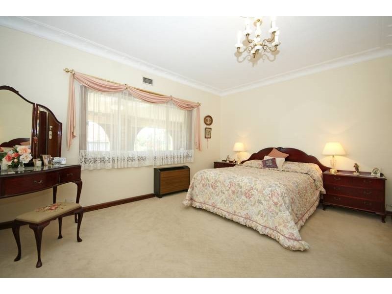 428 Upper Cornwall Street, Coorparoo QLD 4151