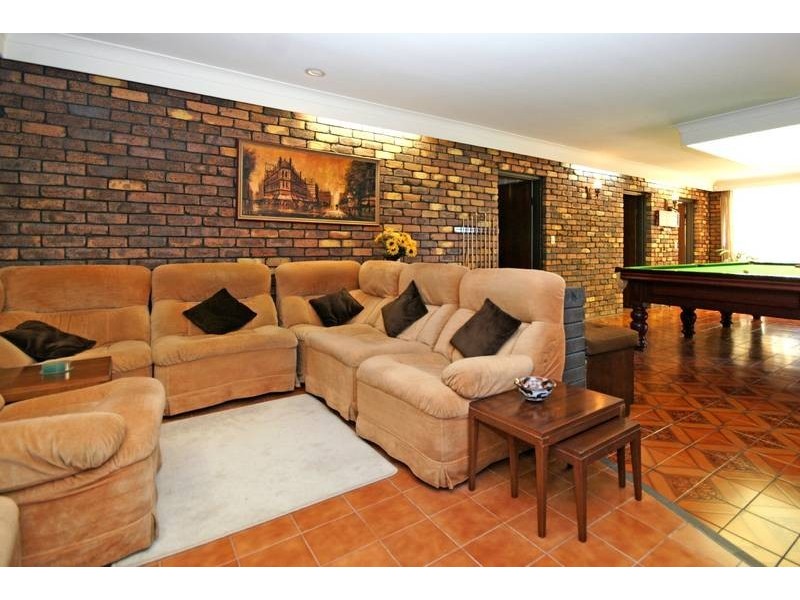 428 Upper Cornwall Street, Coorparoo QLD 4151