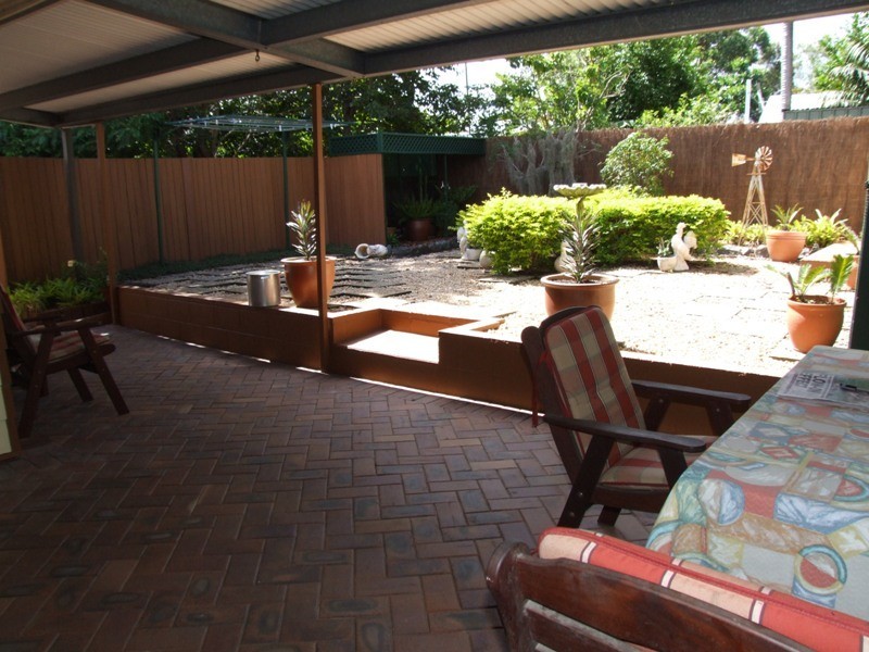 10 Beattie Street, West End QLD 4101