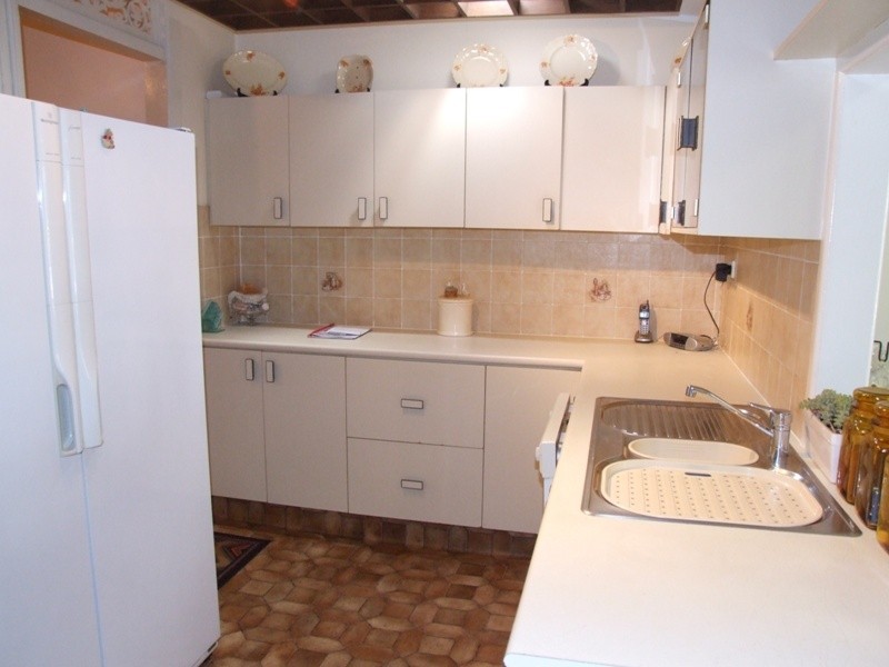 10 Beattie Street, West End QLD 4101