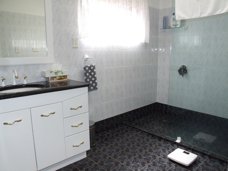 10 Beattie Street, West End QLD 4101