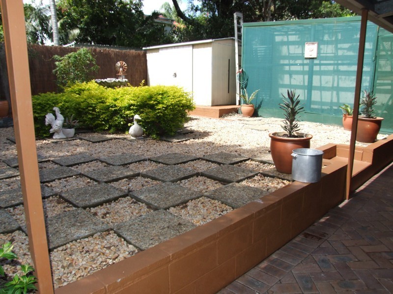 10 Beattie Street, West End QLD 4101