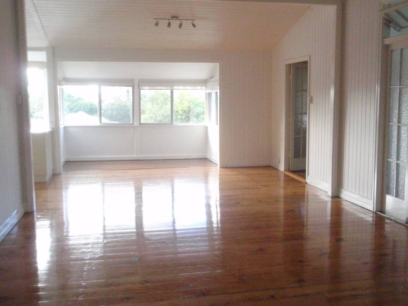 Highgate Hill QLD 4101