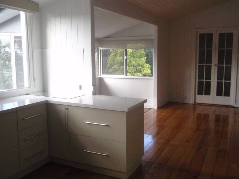 Highgate Hill QLD 4101