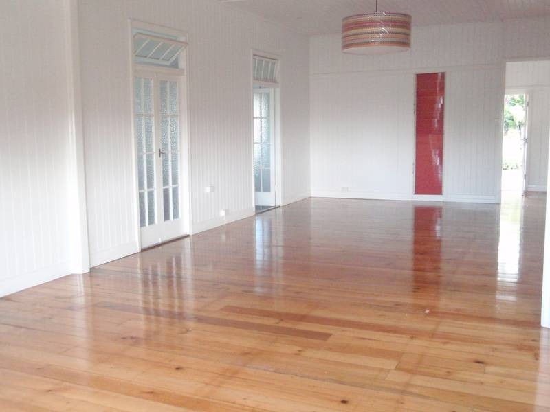 Highgate Hill QLD 4101