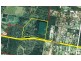 102 Rickertt Road, Wakerley QLD 4154