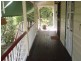 31b Laura, Highgate Hill QLD 4101