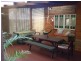 31b Laura, Highgate Hill QLD 4101