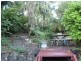 31b Laura, Highgate Hill QLD 4101