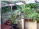 31b Laura, Highgate Hill QLD 4101