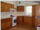 31b Laura, Highgate Hill QLD 4101