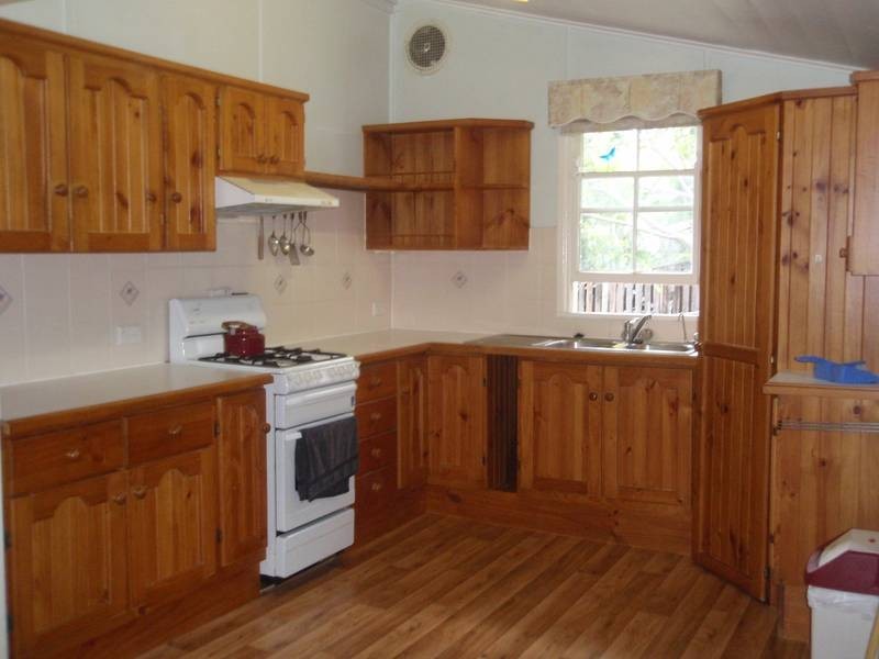31b Laura, Highgate Hill QLD 4101