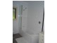 31b Laura, Highgate Hill QLD 4101