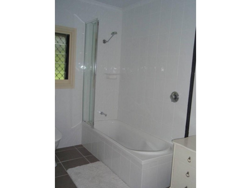 31b Laura, Highgate Hill QLD 4101