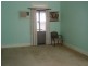 31b Laura, Highgate Hill QLD 4101